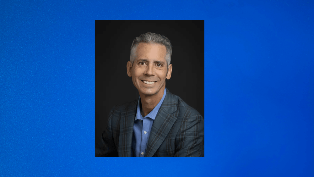 Bohrer announces plans to resign from Lignite Energy Council | WDAY Radio