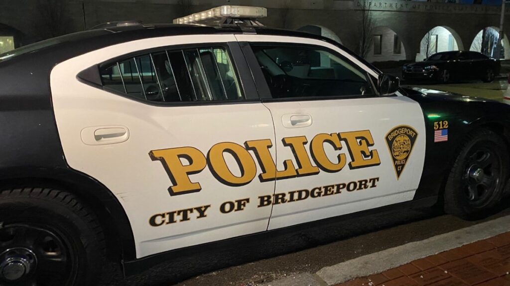 Man wanted for 2009 murder in Bridgeport found in Spain, extradited back to CT – NBC Connecticut
