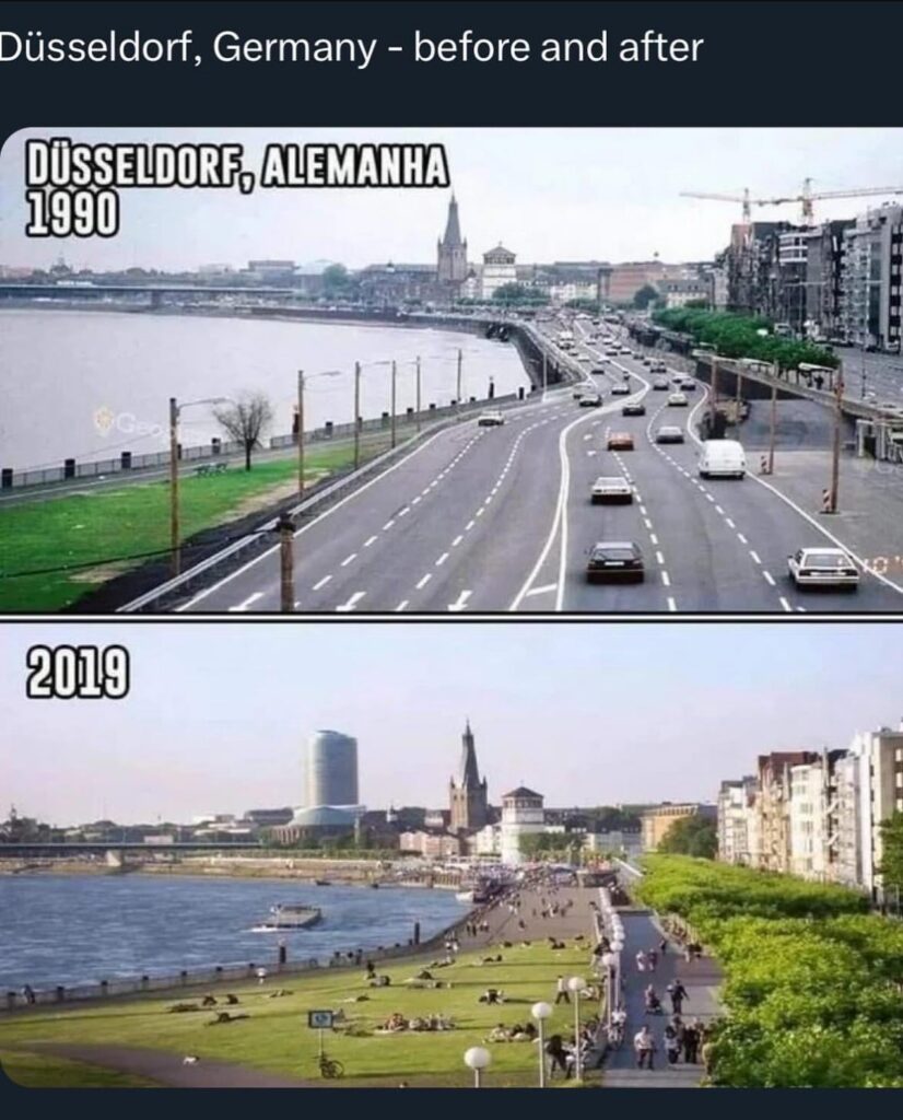 This needs Skopje