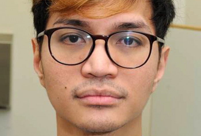 Bangkok Post - Indonesia seeks to repatriate serial rapist from UK