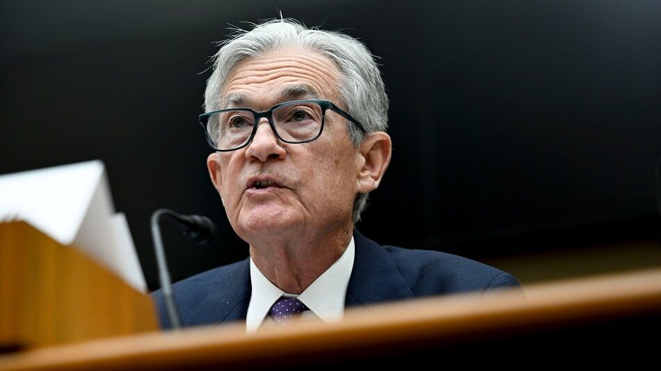 Euro Gains With Stock Futures on US-Russia Talks: Markets Wrap