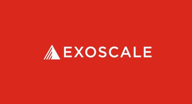 A1’s Exoscale, Diggers Collaborate on Energy-Efficient Data Center Cooling A1's Exoscale, Diggers Collaborate on Energy-Efficient Data Center Cooling