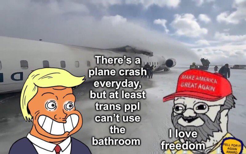 I’m still waiting for Trump to lower the egg prices