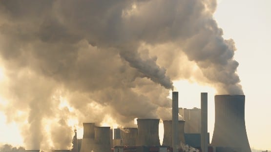 The impact of Trump 2.0 on climate, environment, energy policy
