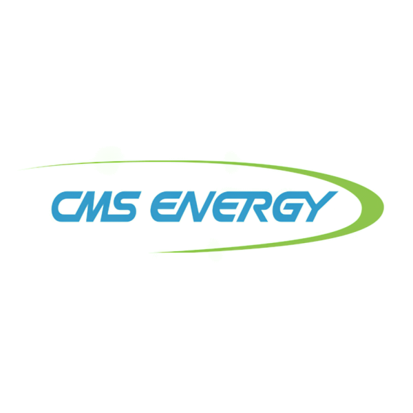 CMS Energy Boosts Quarterly Dividend 5.3% to 54.25 Cents, Yields 3.2%
