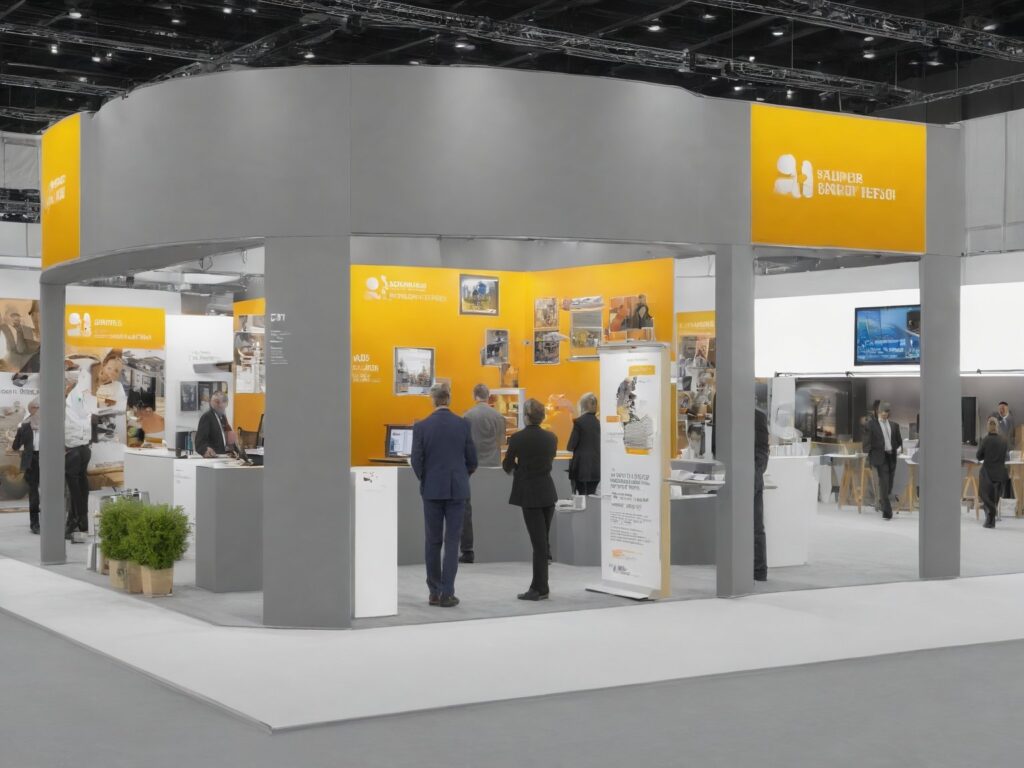 Germany, France, UK, Norway, Switzerland, Sweden, Austria, Finland and Denmark Boost Business and Events Industry with New Trade Exhibitions and Congresses for Networking, What You Need to Know
