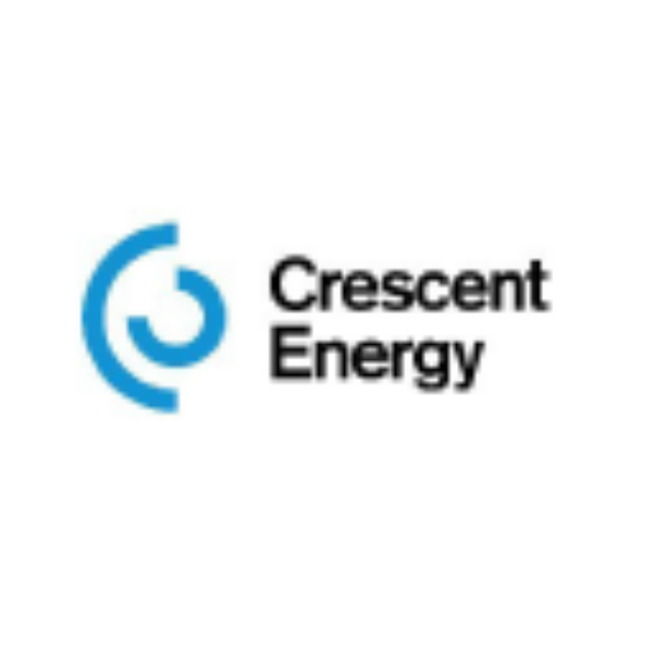 Crescent Energy Completes $905M Eagle Ford Acquisition, Expands Oil Production
