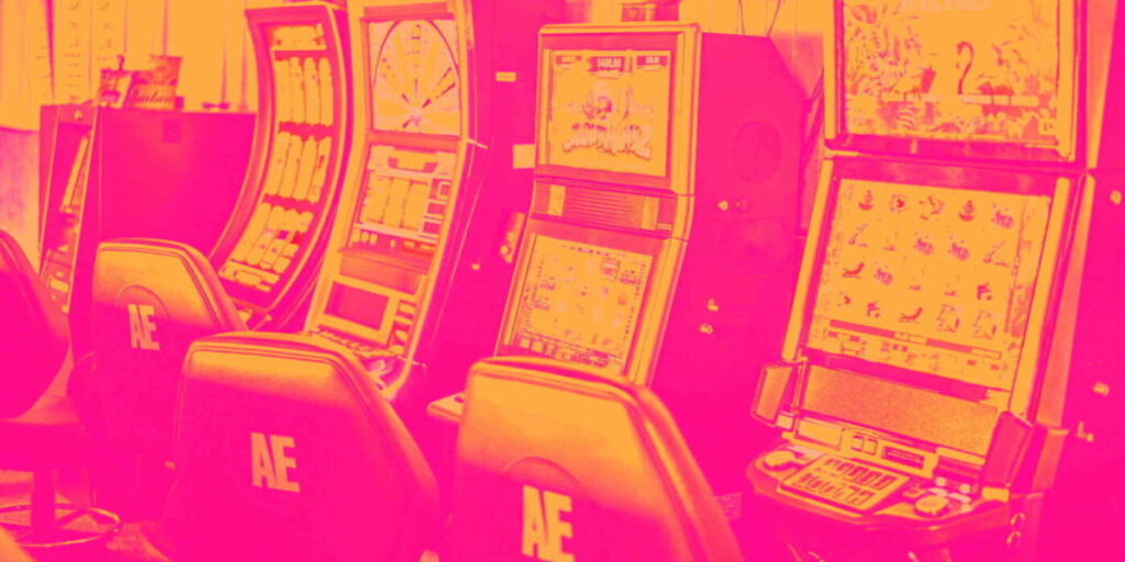 Accel Entertainment’s (NYSE:ACEL) Q4: Strong Sales