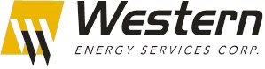 WESTERN ENERGY SERVICES CORP. RELEASES FOURTH QUARTER AND YEAR END 2024 FINANCIAL AND OPERATING RESULTS