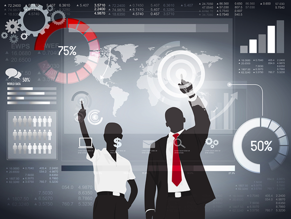 Bloom Energy (BE) Tops Q4 Earnings and Revenue Estimates
