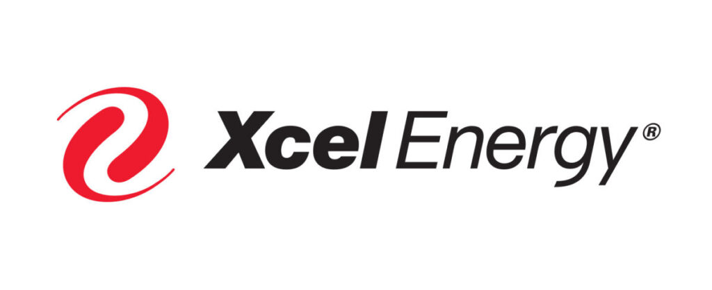 Xcel Energy 2024 Year End Earnings Report
