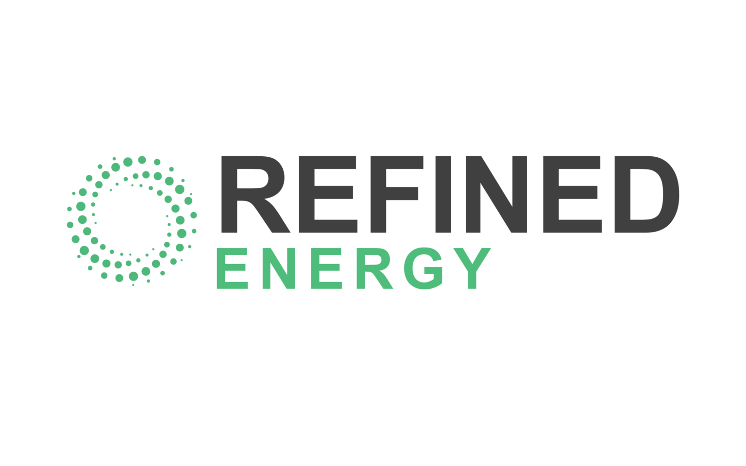 Refined Energy Corp. Announces Extension of Marketing