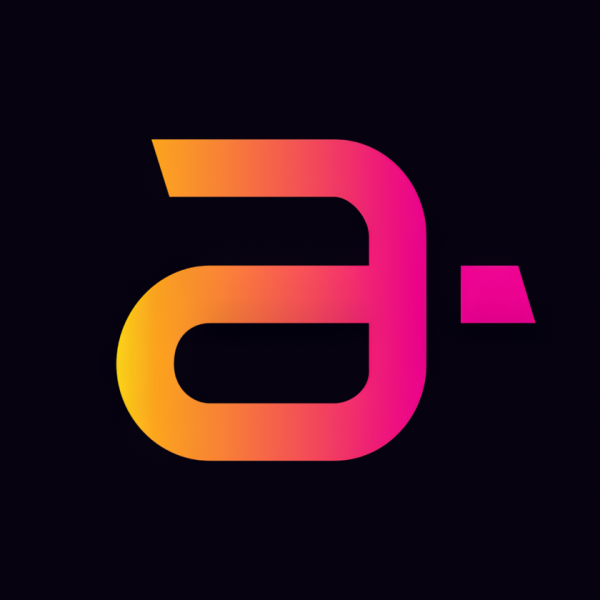 Amdocs Secures Major Cloud Migration Deal with Deutsche Telekom Montenegro Unit