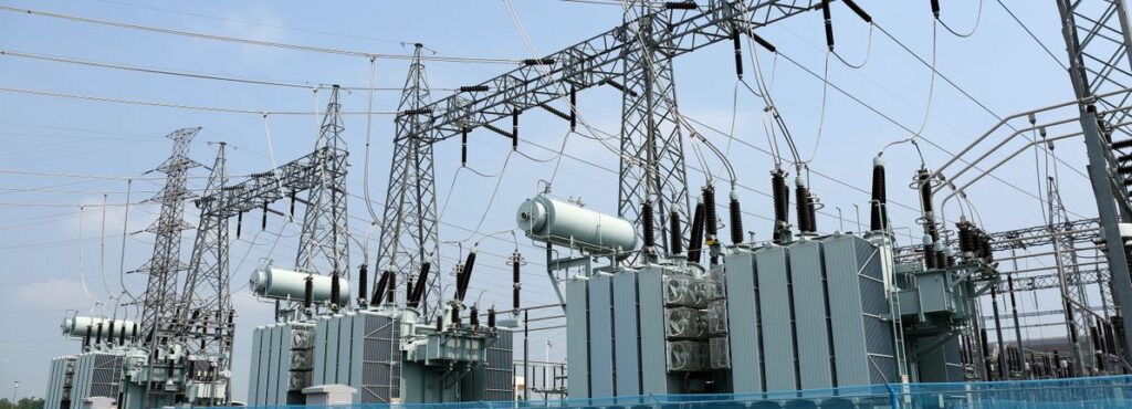 DTE Energy Company (NYSE:DTE) is favoured by institutional owners who hold 78% of the company