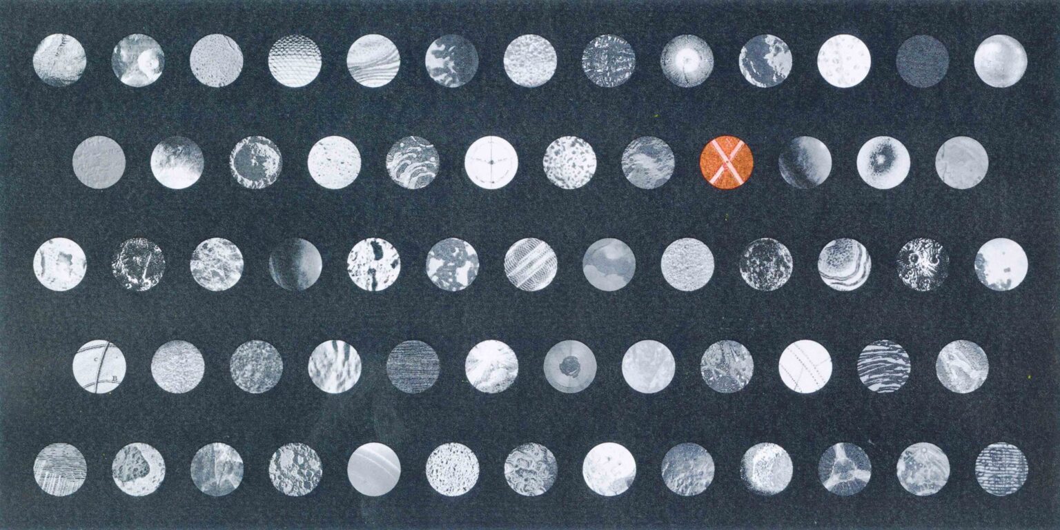 As of yesterday the odds that the asteroid “2024 YR4” will impact Earth have increased to 1 in 42. The asteroid is estimated at 130 to 330 feet long, and would impact on December 22nd, 2032. The risk corridor crosses parts of India, sub-Saharan Africa, the Atlantic Ocean and Northern South America. As of yesterday the odds that the asteroid "2024 YR4" will impact Earth have increased to 1 in 42. The asteroid is estimated at 130 to 330 feet long, and would impact on December 22nd, 2032. The risk corridor crosses parts of India, sub-Saharan Africa, the Atlantic Ocean and Northern South America.
