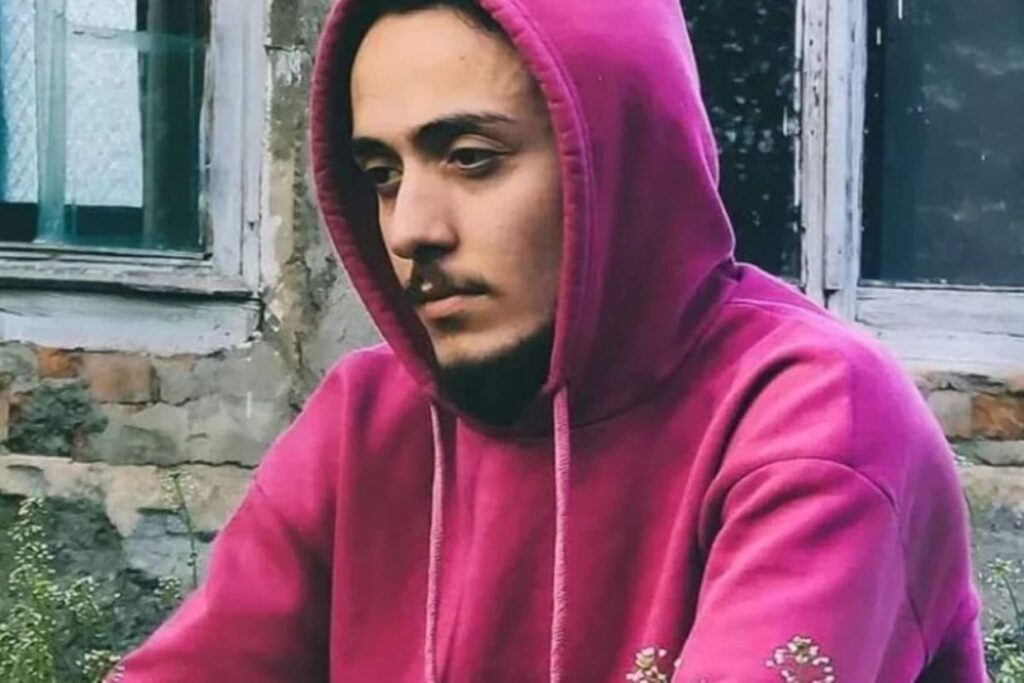 Convict ‘pardoned by Georgian president’ kills young man and flees country / OC Media