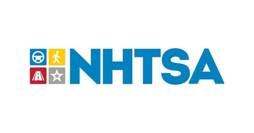 The CyberTruck was just rated 5 stars by the NHTSA and has been declared the safest pickup truck in history!