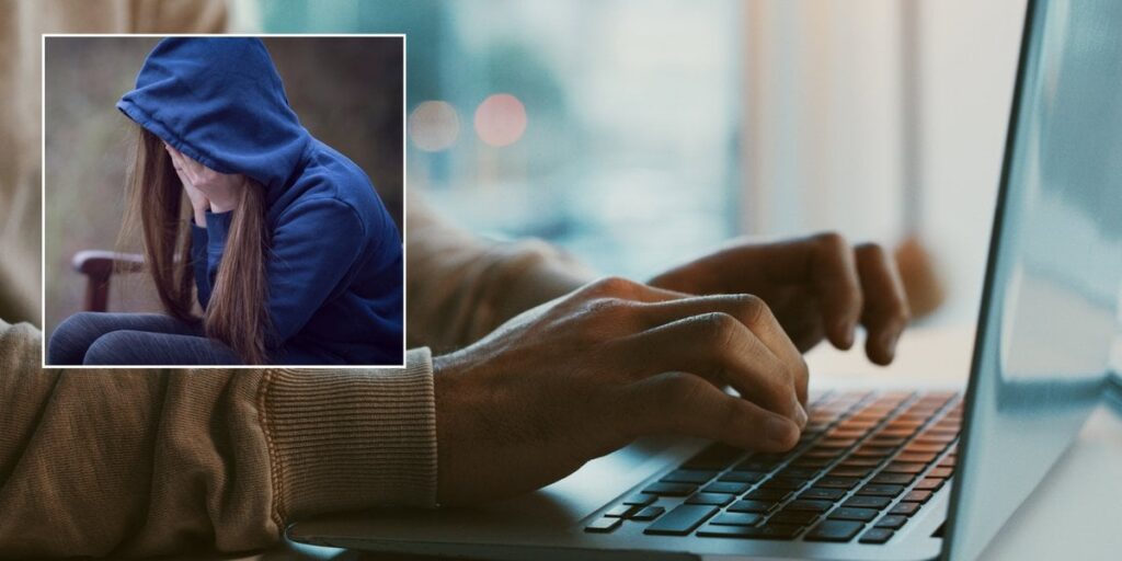 Pakistani immigrant allowed to stay in Britain despite ‘preying on barely pubescent girls when his wife wouldn’t have sex’ Pakistani immigrant allowed to stay in Britain despite 'preying on barely pubescent girls when his wife wouldn't have sex'