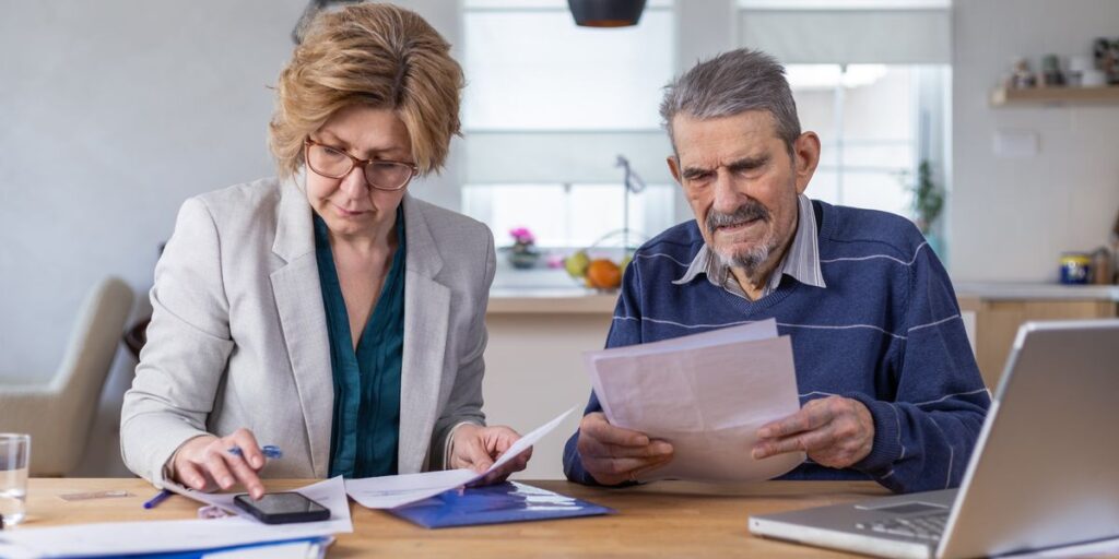 Property warning as Spain considers 100% tax Property warning as Spain considers 100% tax