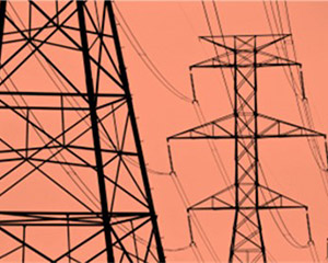 Israel awards 1.5 GW of energy storage across 11 projects in latest tender