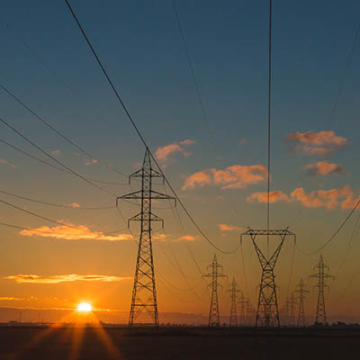 China targets 50% of non-fossil energy sources in power mix by 2030 Lithuania launches 800 MWh BESS tender after joining the CESA