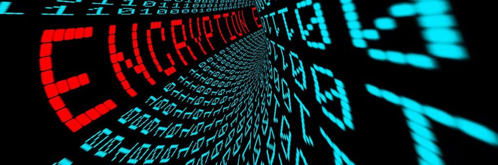 Police swoop on Sky ECC cryptophone distributors in Spain and Holland Police swoop on Sky ECC cryptophone distributors in Spain and Holland