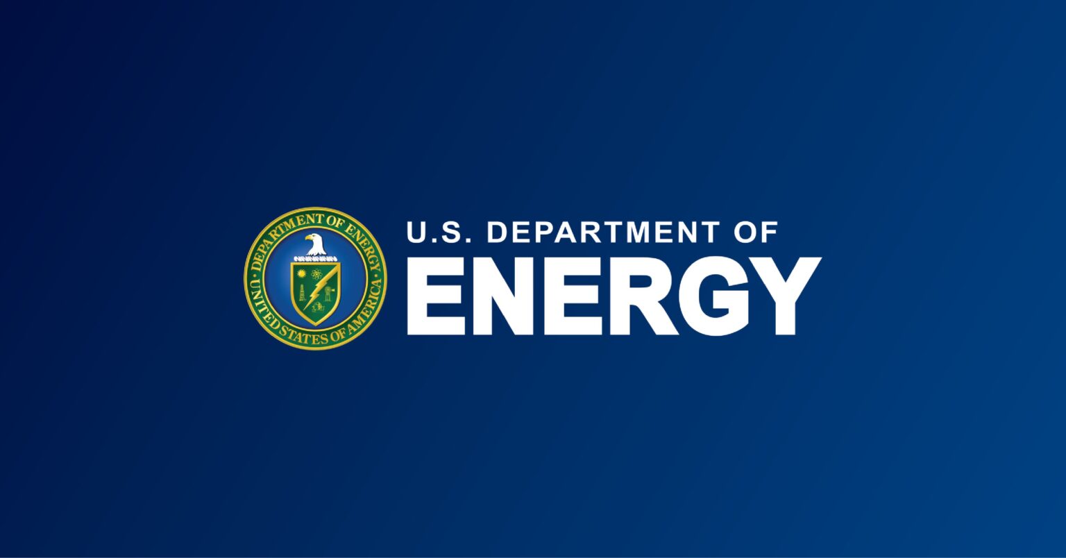 U.S. Secretary of Energy Chris Wright Delivers Remarks at CPAC