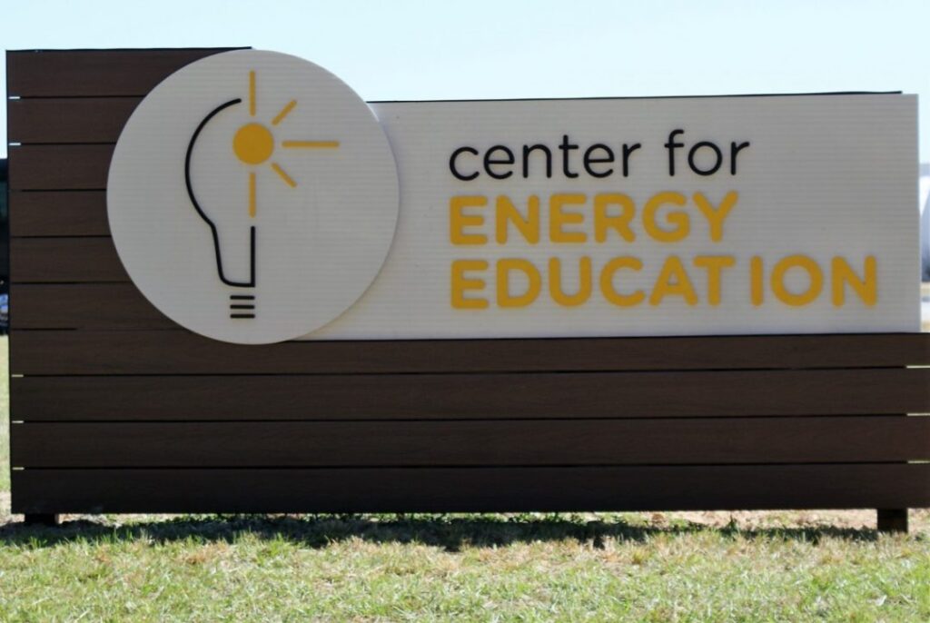 C4EE clean energy career fair set May 2