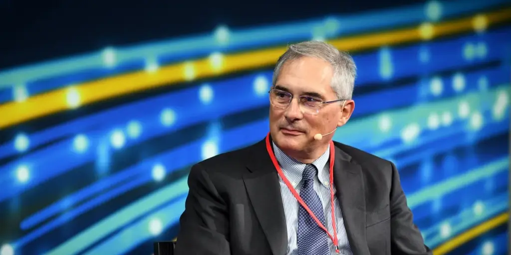 Saipem set to merge with Subsea7 to create global energy services giant