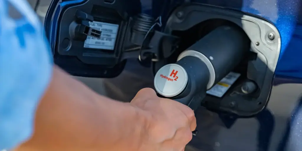 EU awards €63.2m to hydrogen refuelling infrastructure in Spain, France and Germany EU awards €63.2m to hydrogen refuelling infrastructure in Spain, France and Germany