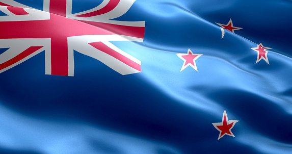 New Zealand’s unemployment rate rises to 5.1%