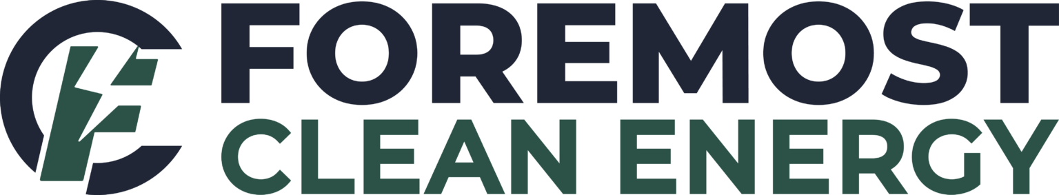 Foremost Clean Energy Announces Commencement of Trading of
