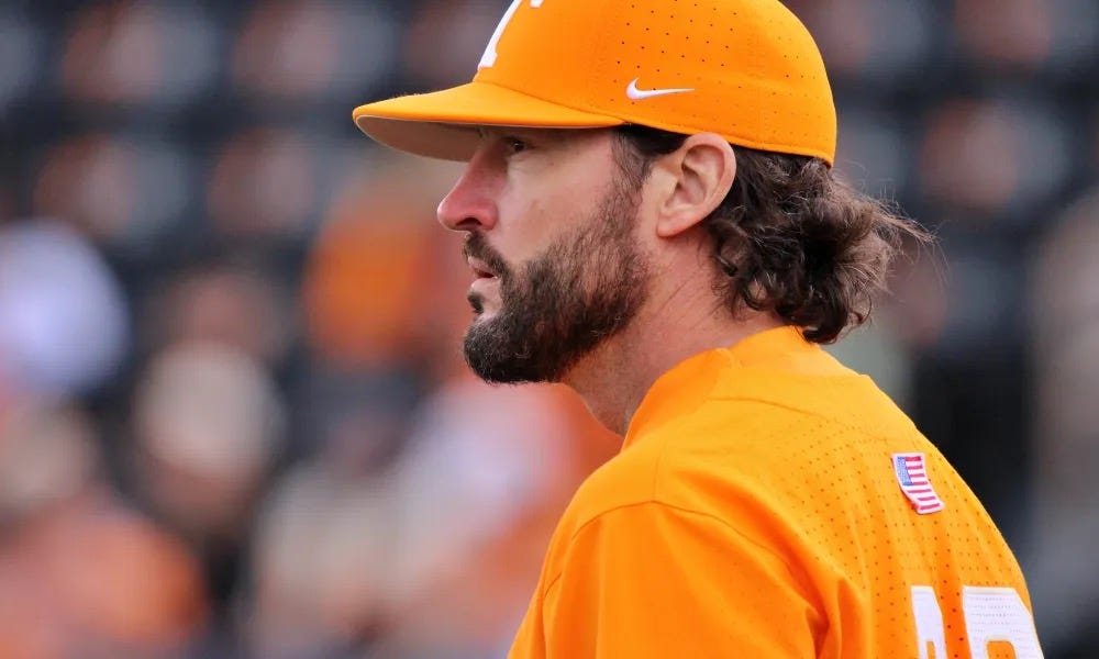 Vols Wire