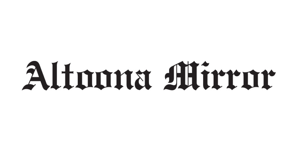 Lady Marauders earn another win | News, Sports, Jobs