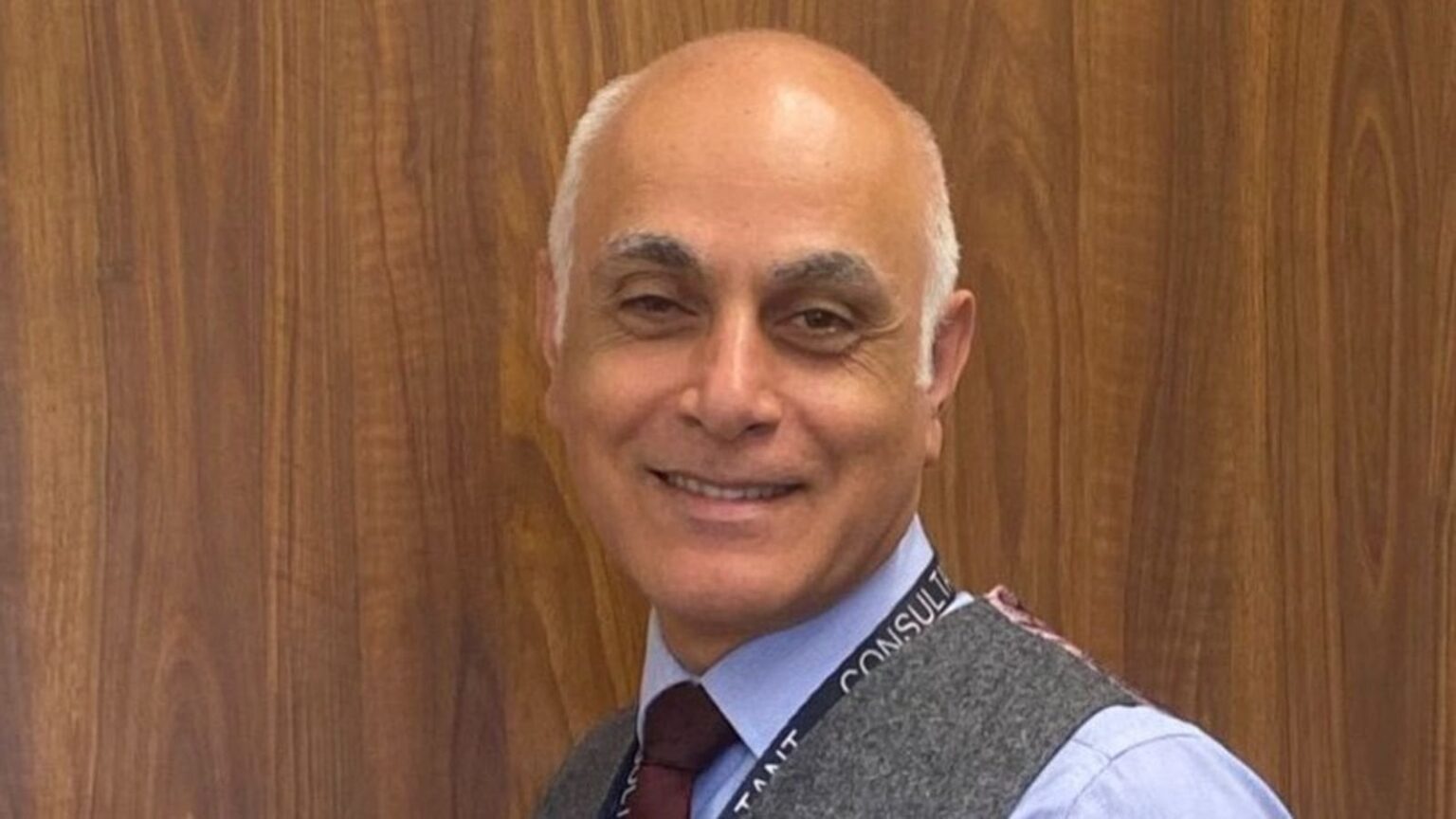 Doctor who removed ovaries without consent ruled 'fit to practise' | ITV News
