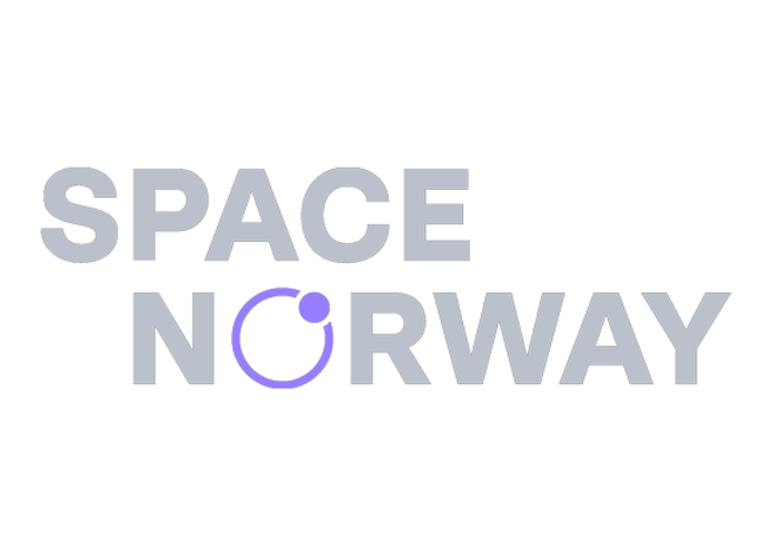 Space Norway launches "Arctic Way": the world's northernmost subsea cable system