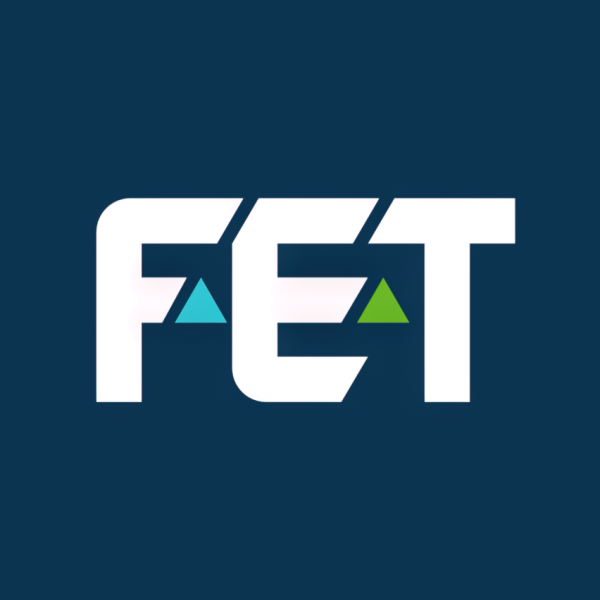 Forum Energy Q4 2024 Earnings Call Scheduled for February 21 - Key Details Inside
