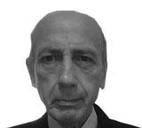 The legitimacy of a government