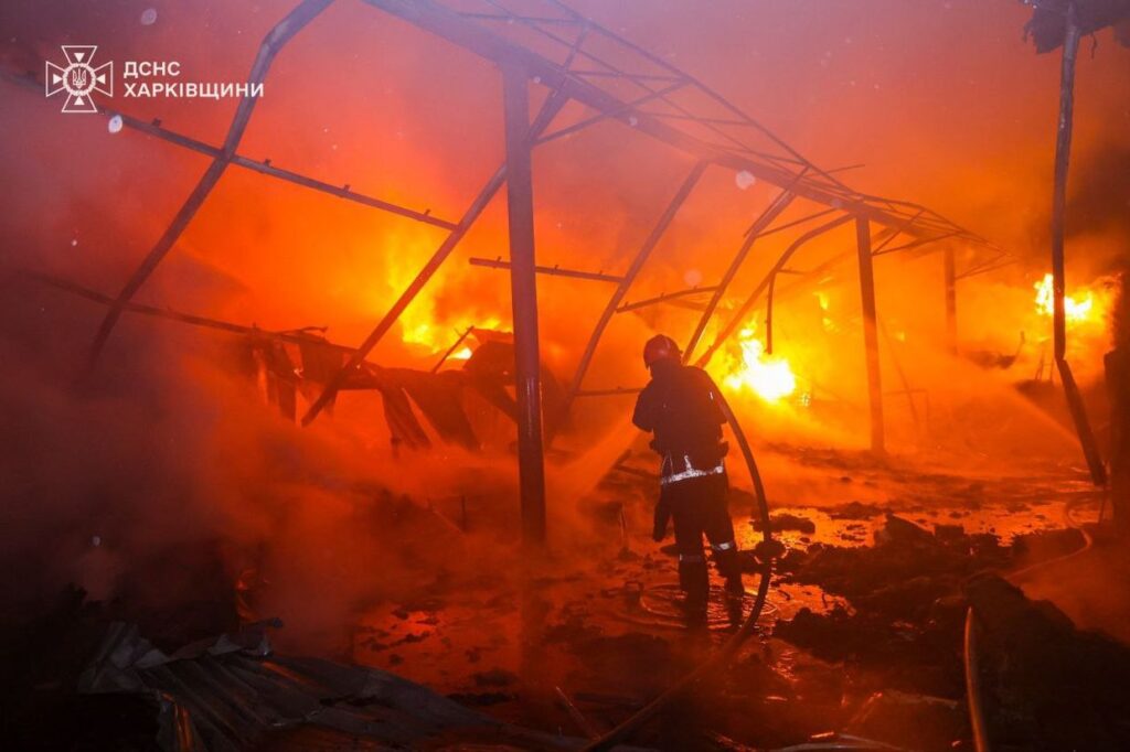 Poland scrambles jets, puts air defense on high alert during Russian missile attack on Ukraine Poland scrambles jets, puts air defense on high alert during Russian missile attack on Ukraine
