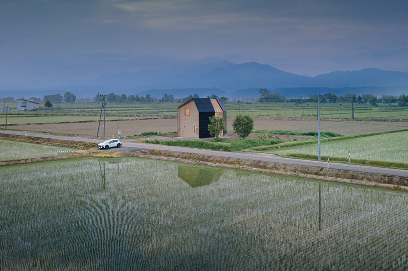 florian busch house w