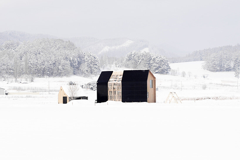 florian busch house w