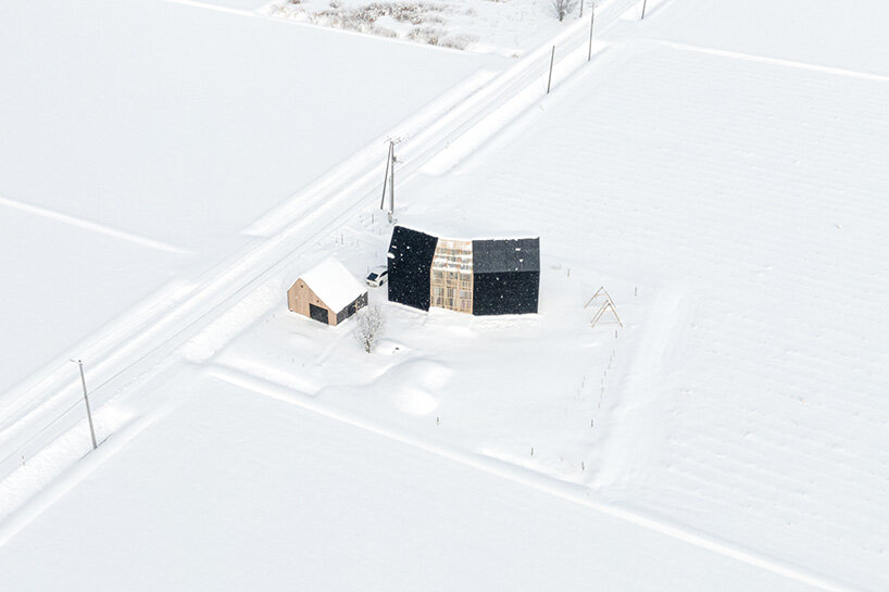 florian busch house w