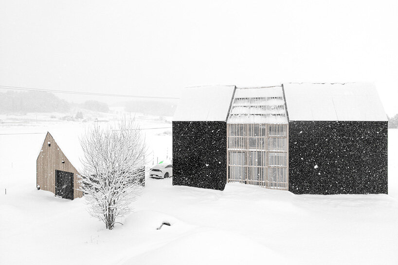 florian busch house w