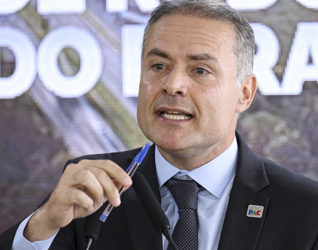 Ministry of Transportation sees green light for Ferrogrão after legal opinion | Environment