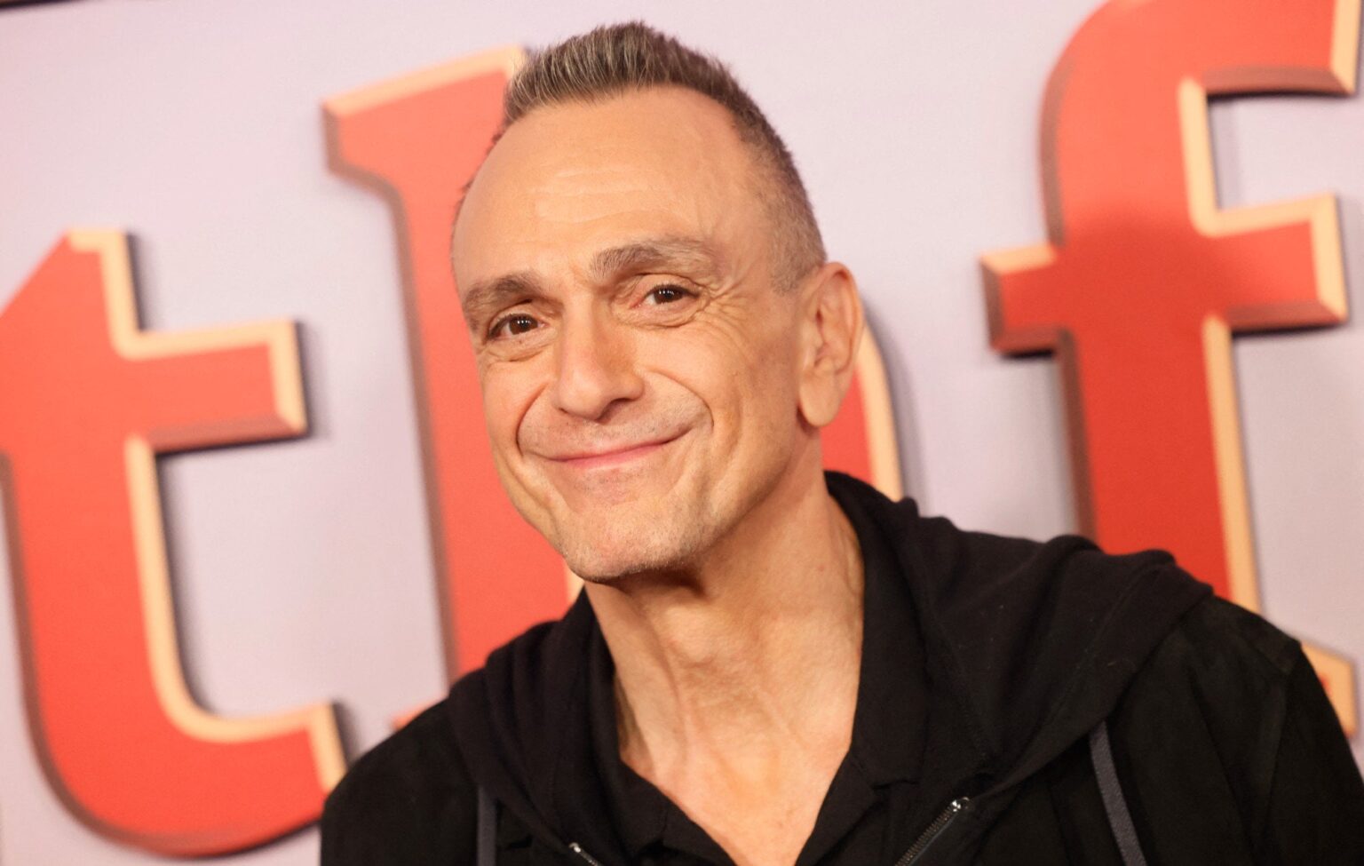 'The Simpsons' actor Hank Azaria expects AI will replace him soon: "It makes me sad to think about"