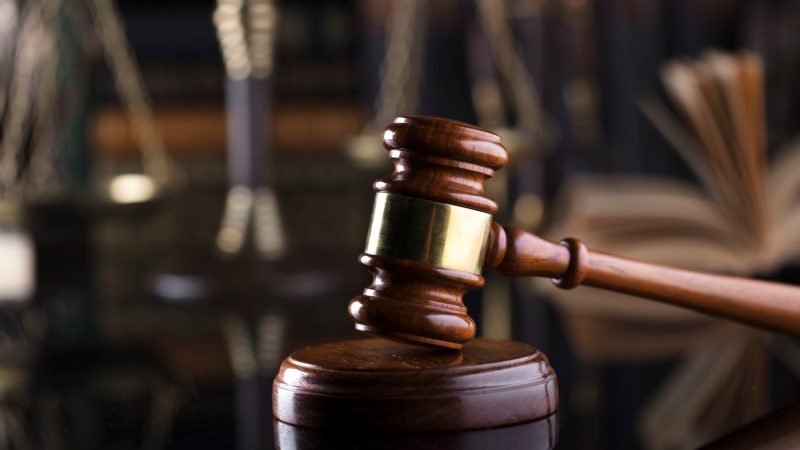 Greece woman sentenced to prison after fraud scheme Greece woman sentenced to prison after fraud scheme