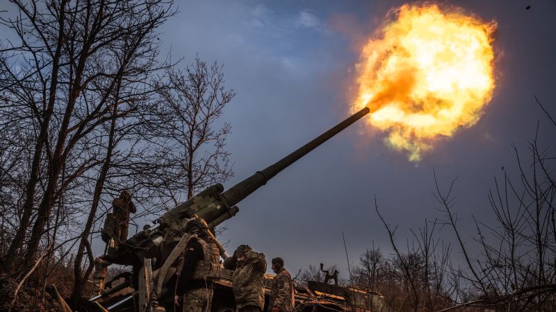 ‘There is no future’: Even a potential ceasefire sparks little hope in eastern Ukraine ‘There is no future’: Even a potential ceasefire sparks little hope in eastern Ukraine