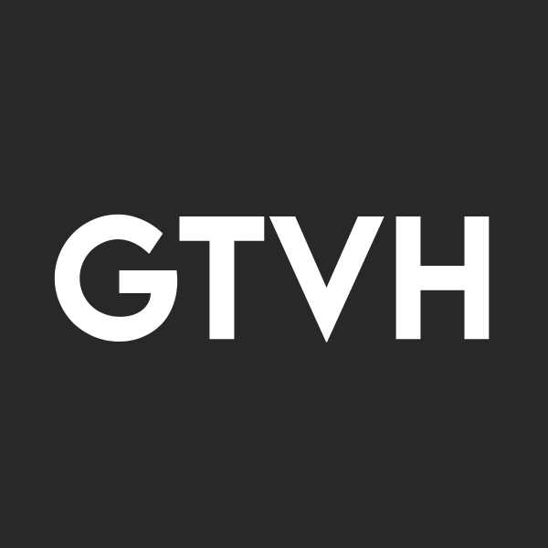 Golden Triangle Ventures Unveils 70-Acre AI-Powered Entertainment Venue in Arizona
