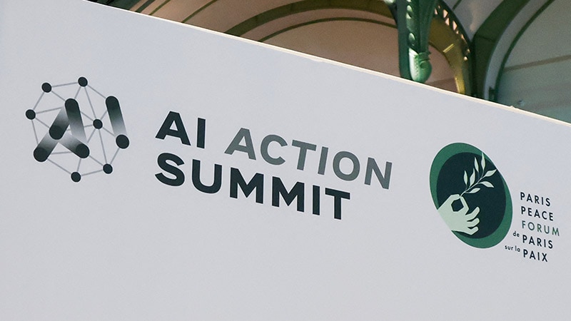 France Bets on Medical AI, to Train 100,000 Doctors Yearly