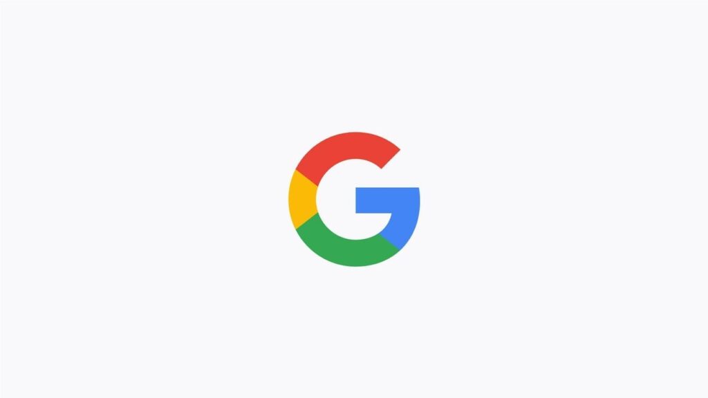 Responsible AI: Google’s 2024 report and ongoing work